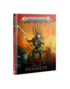 Sylvaneth Age of Sigmar в Израиле | Geek Shelter