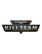 Kill Team