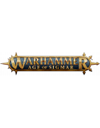 Age of Sigmar Israel | Miniatures & Armies | Geek Shelter