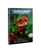 Blood Angels