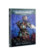 Grey Knights