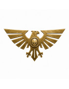 IMPERIUM
