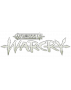 Warcry