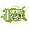 Green Stuff World