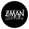 Z-man games