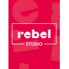 Rebel