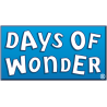 Days of Wonder