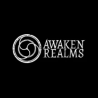 Awaken Realms