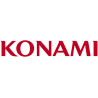 Konami