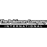 The Pokémon Company (TPC)