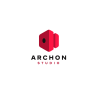 Archon Studio