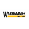 Warhammer Colour