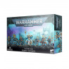Rubric Marines