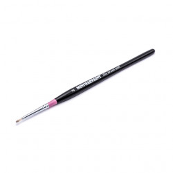 Drybrush Soft №2