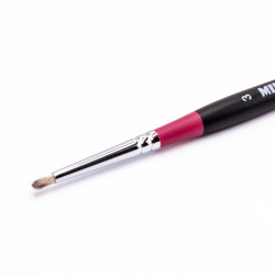 Drybrush Soft №3