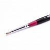 Drybrush Soft №3
