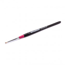Drybrush Soft №3