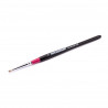 Drybrush Soft №3