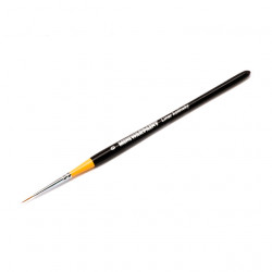 Liner №0