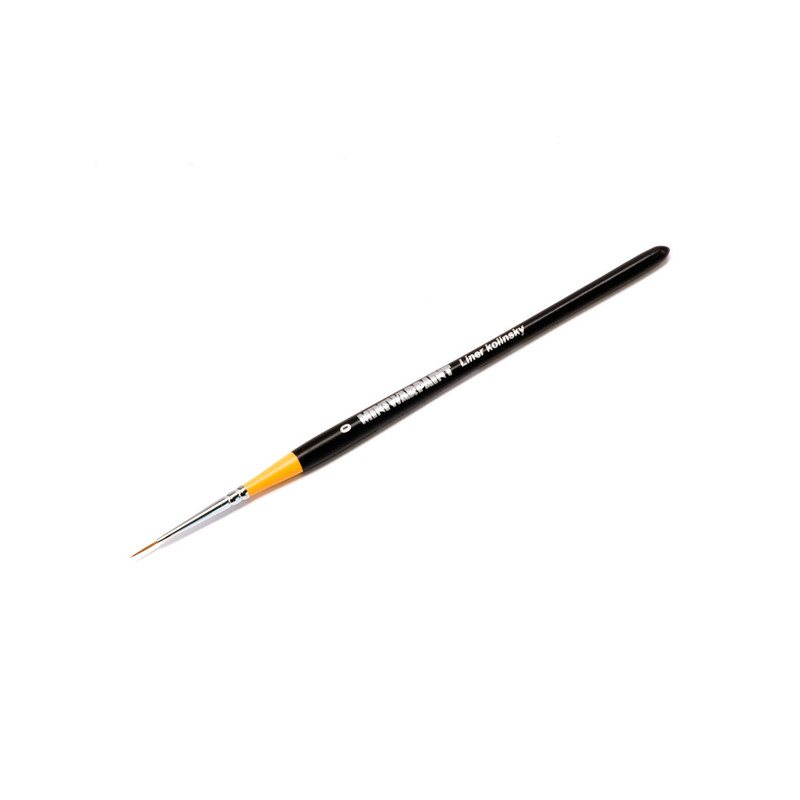 Liner №0