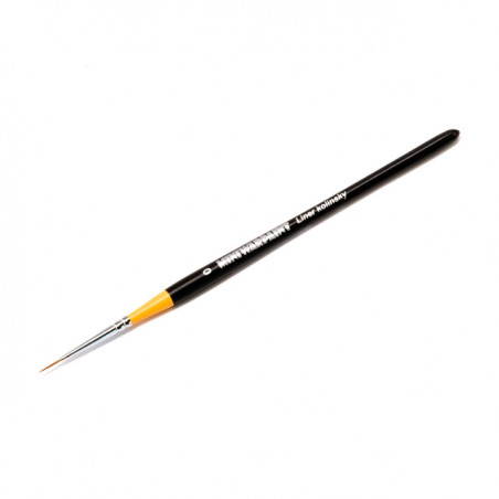 Liner №0
