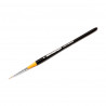 Liner №0