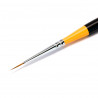 Liner №0