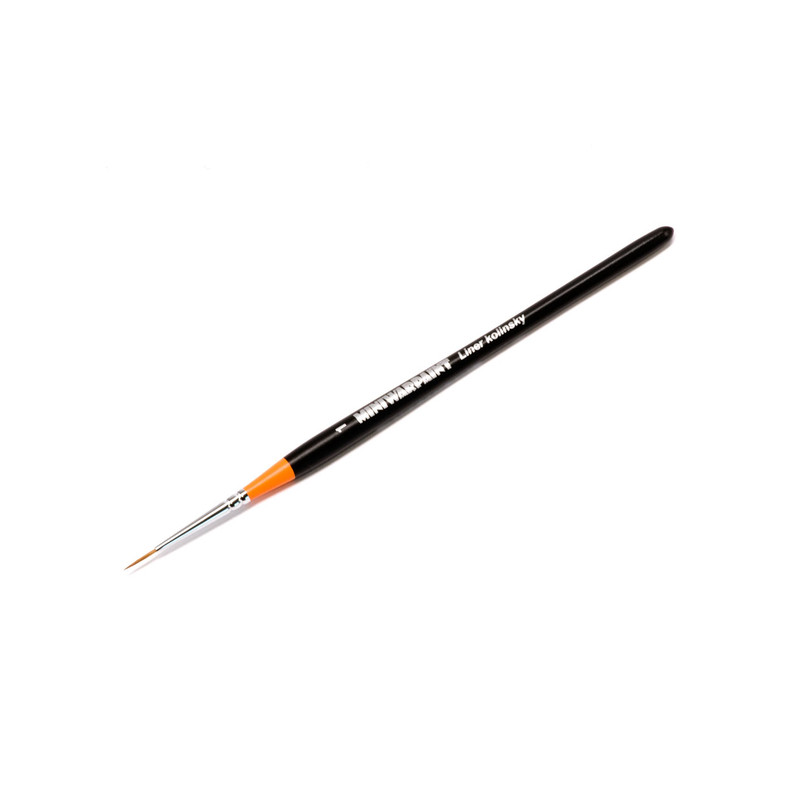Liner №1