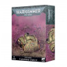 Plagueburst Crawler