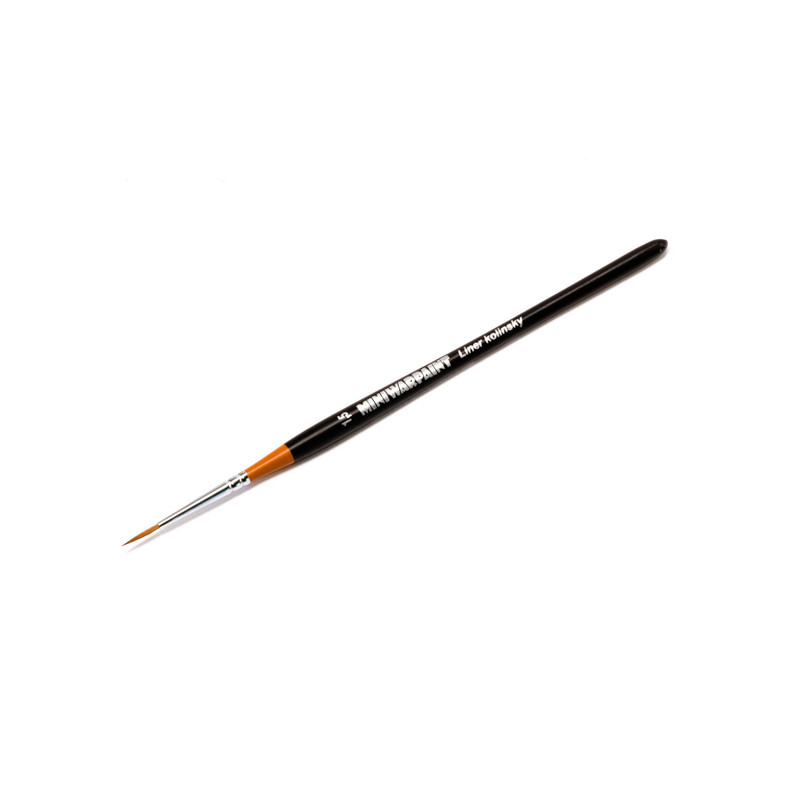 Liner №1,5