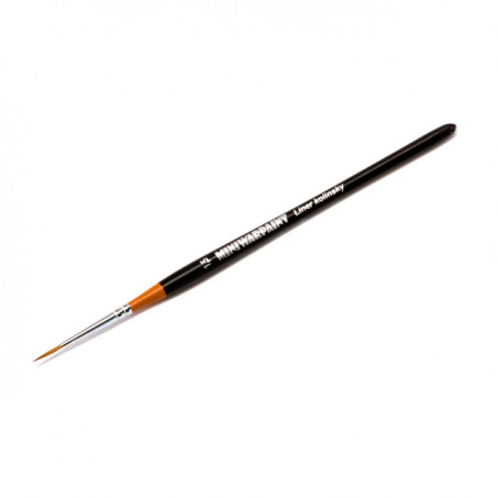 Liner №1,5