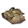 Plagueburst Crawler