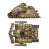 Plagueburst Crawler
