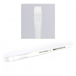Synthetic Drybrush (large)