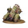 Myphitic Blight-hauler