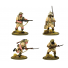 8th Army