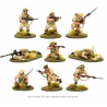 8th Army