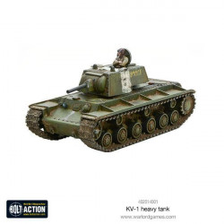 KV1/2
