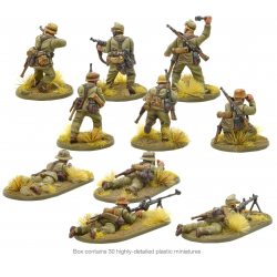 Afrika Korps