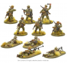 Afrika Korps