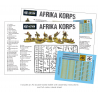 Afrika Korps
