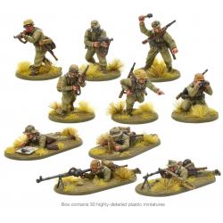 Afrika Korps