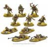 Afrika Korps