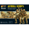 Afrika Korps