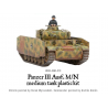Panzer III