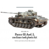 Panzer III