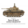 Panzer III