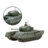British & Canadian Army (1943-45) Starter Army