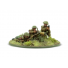 British & Canadian Army (1943-45) Starter Army