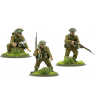British & Canadian Army (1943-45) Starter Army